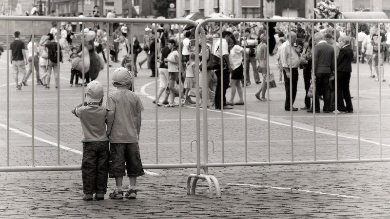 ЗООПАРК фото превью