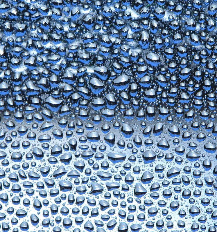 777 капельphoto preview