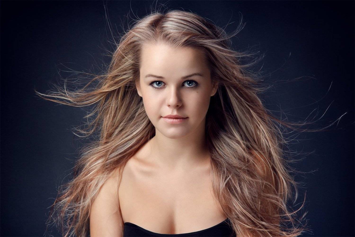 Автор: Андрей Клочко , Андрей Клочко