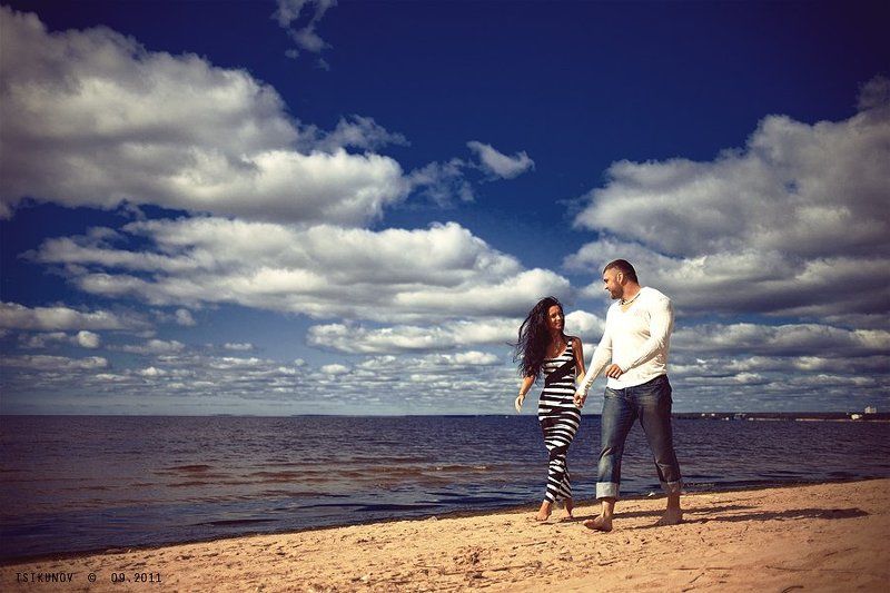 Немного лета и любви!photo preview