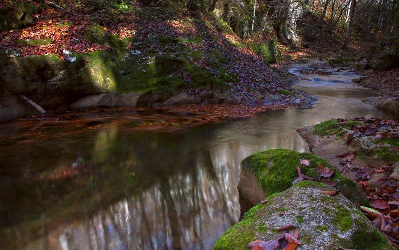 мезмай Про воду...photo preview