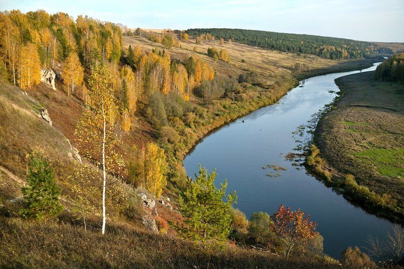 Вот и лето прошлоphoto preview