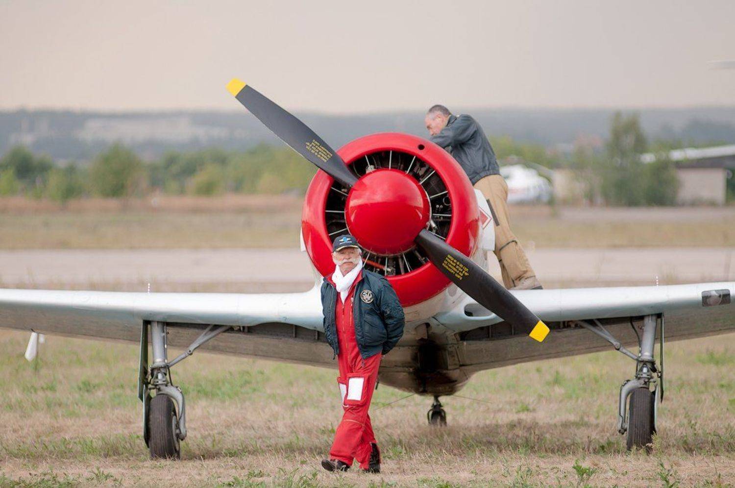 , балаганофф