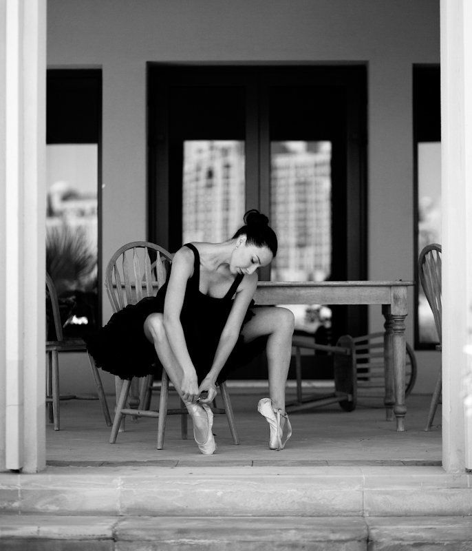 ---- фото превью