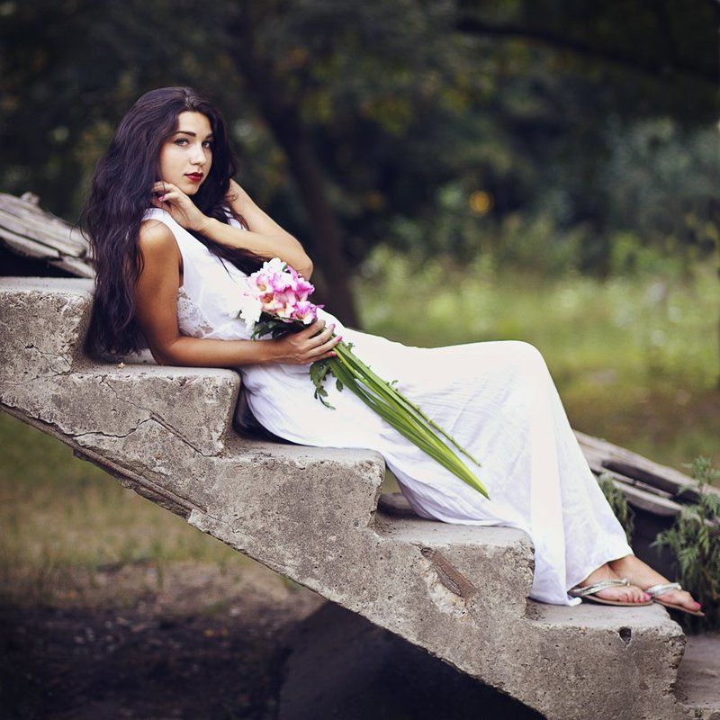 Sword Lilyphoto preview