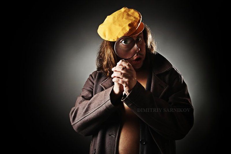 *******************************photo preview