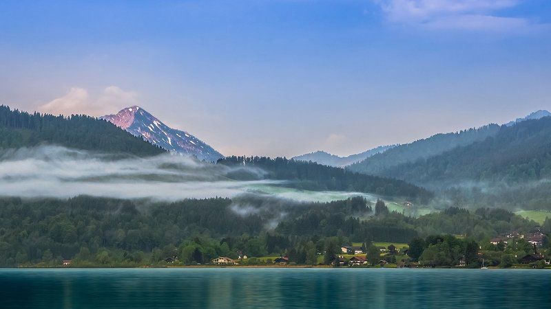 Рождение Дняphoto preview