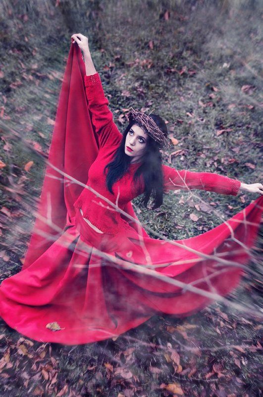 Людмилаphoto preview