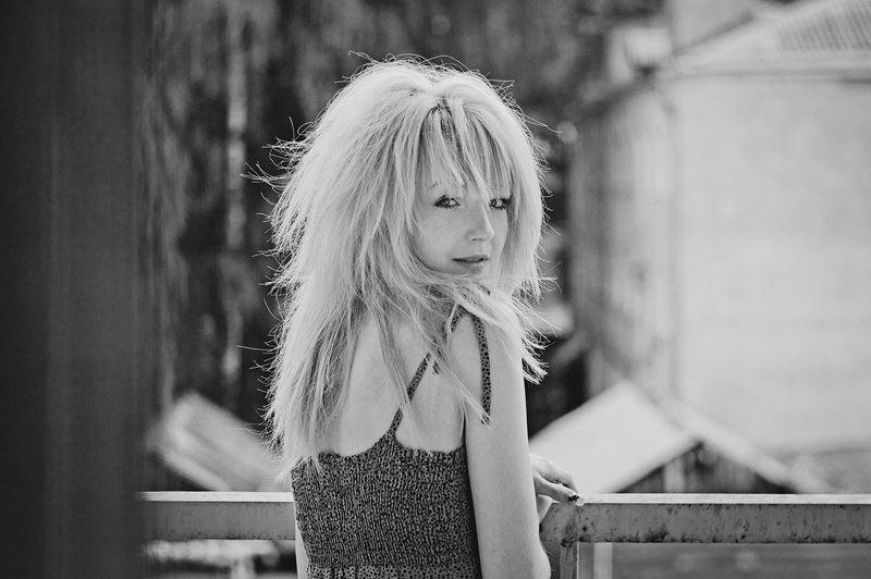 Good morningphoto preview