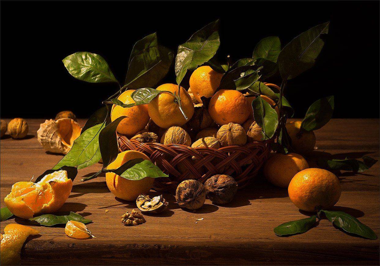 , Алексей Дивнич