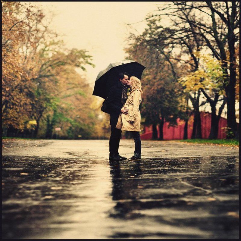 portrait, lovestory, sqr threephoto preview