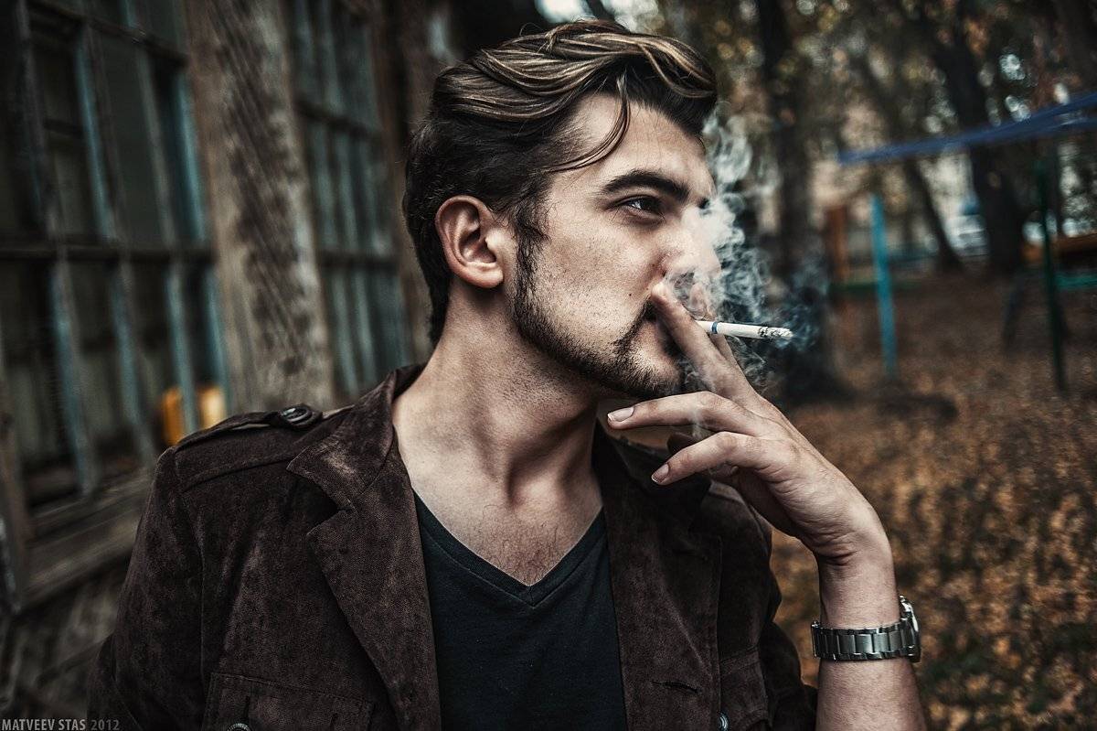 ***. Автор: Матвеев Стас , Матвеев Стас