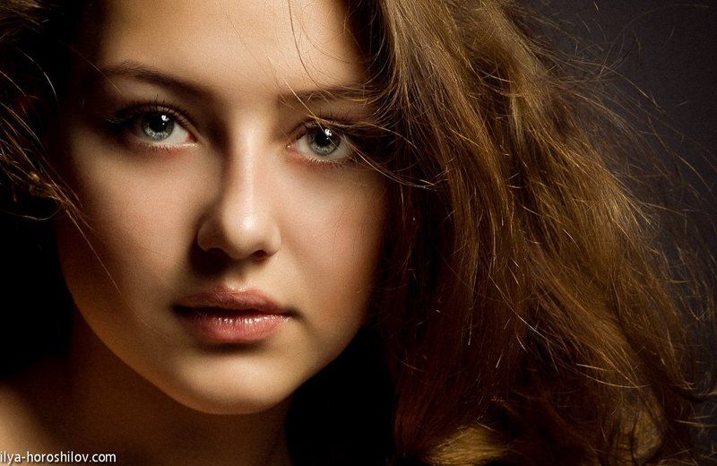 Настяphoto preview