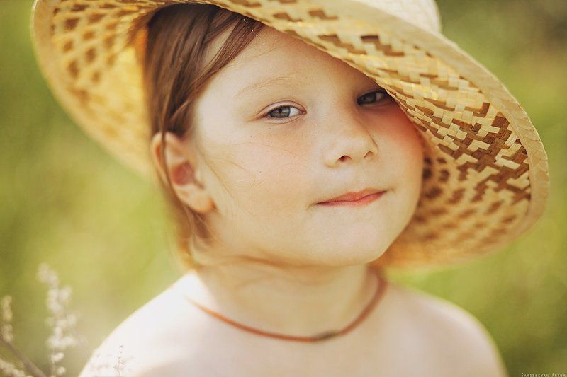 Вино из одуванчиковphoto preview