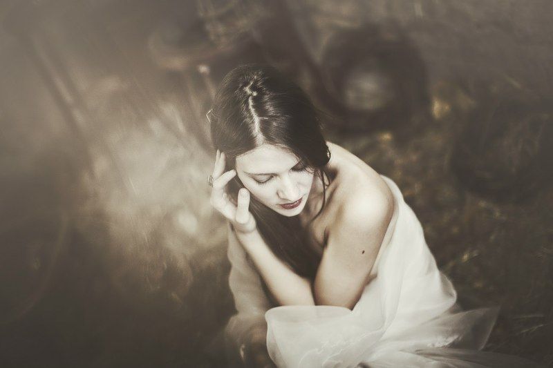 Until..)photo preview