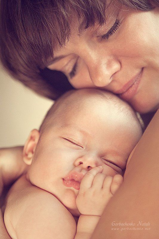 Дышу тобой душа мояphoto preview