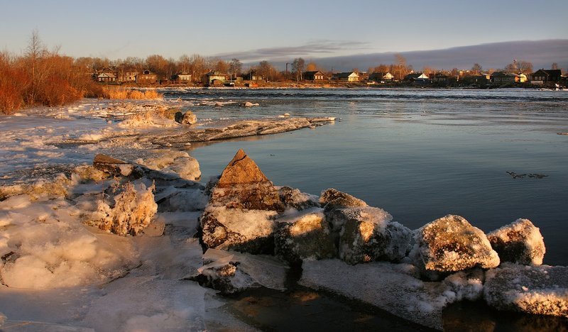 Сахарная рекаphoto preview