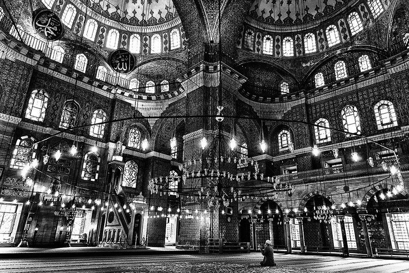 Yeni Camiphoto preview