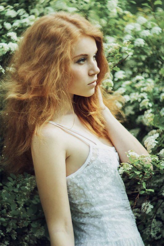 поговорим по душам?photo preview