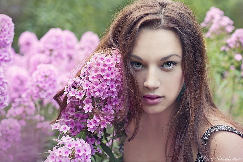 Garden.photo preview