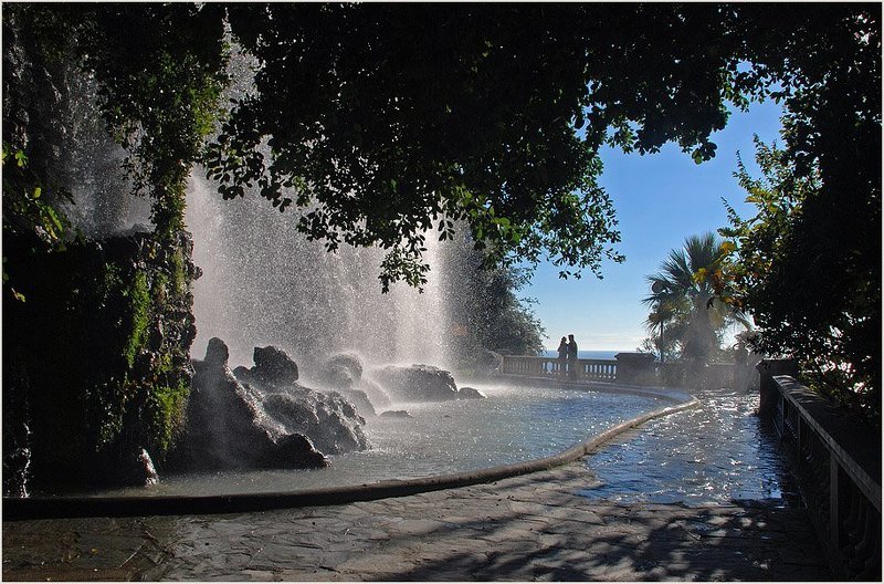 иллюстрэйшн для женского романаphoto preview