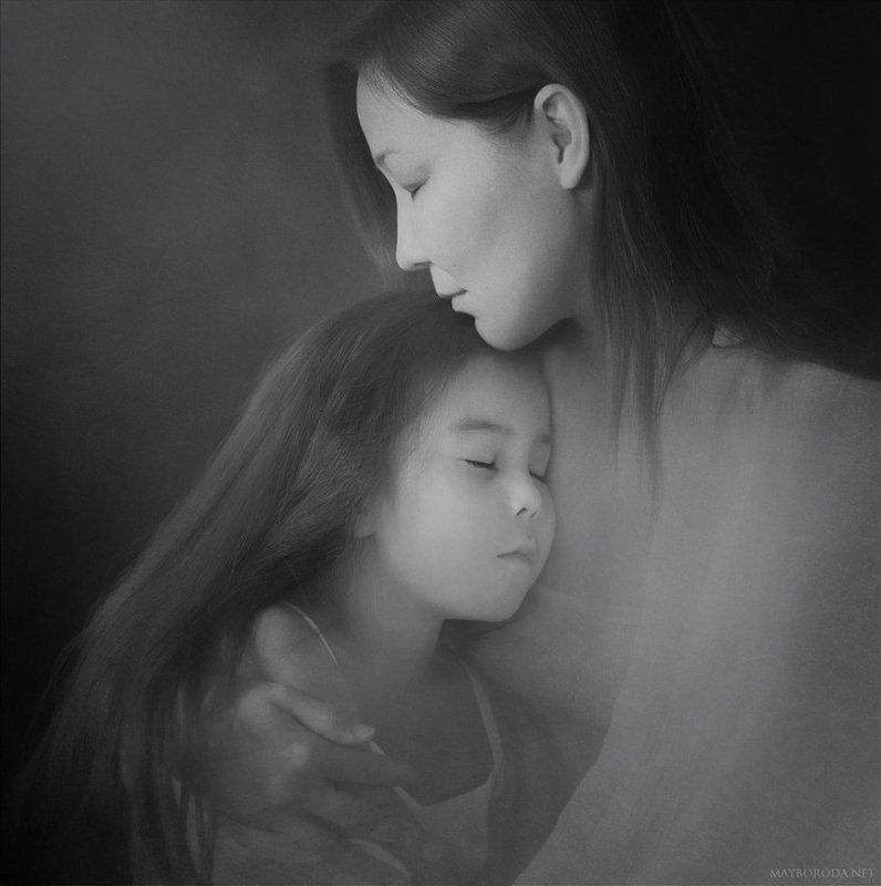 About the Great Lovephoto preview