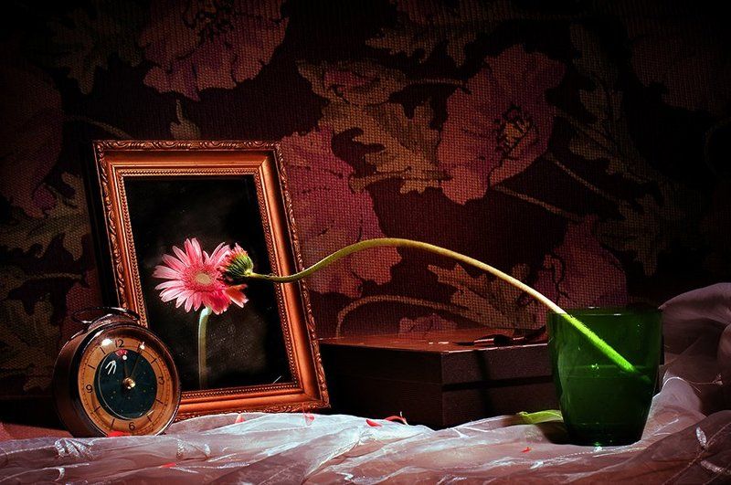 hai, вьетнам timephoto preview