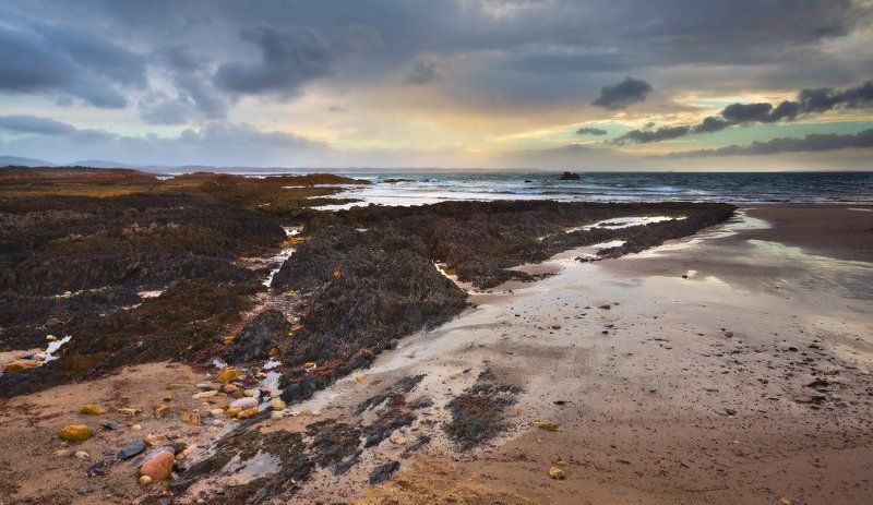 Вечерняя обнаженность.photo preview