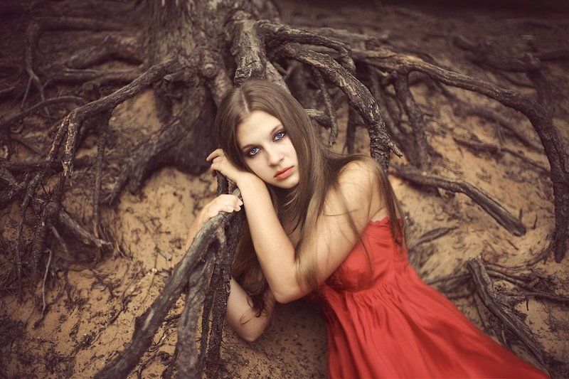 Claudiaphoto preview