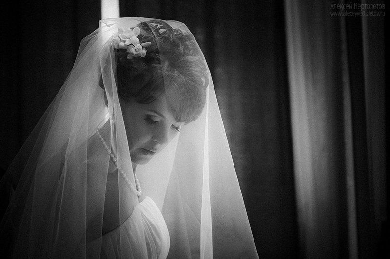 Свадебные зарисовкиphoto preview