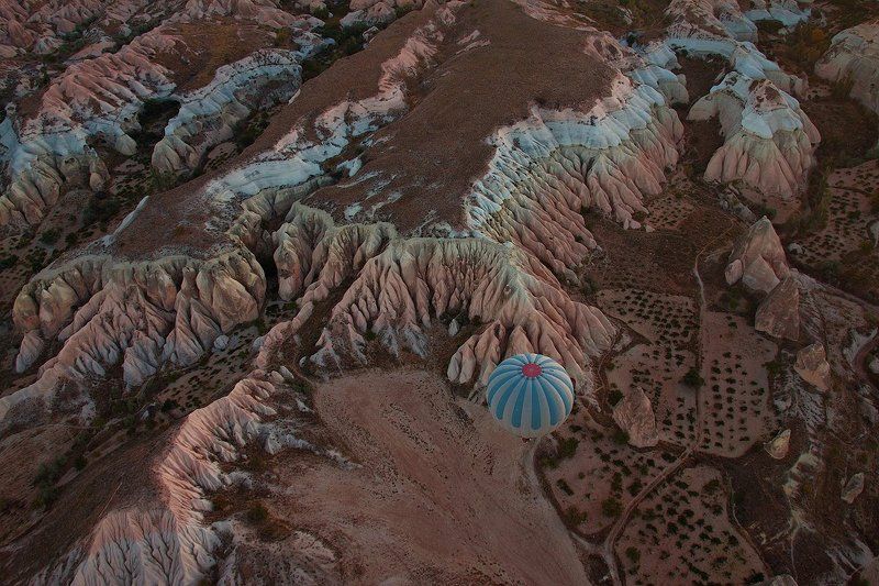 На воздушном шареphoto preview