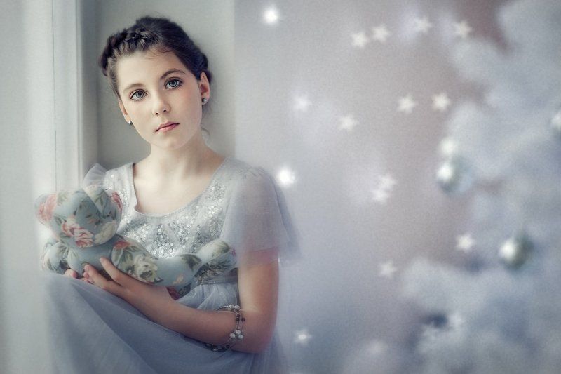 Стефаниphoto preview