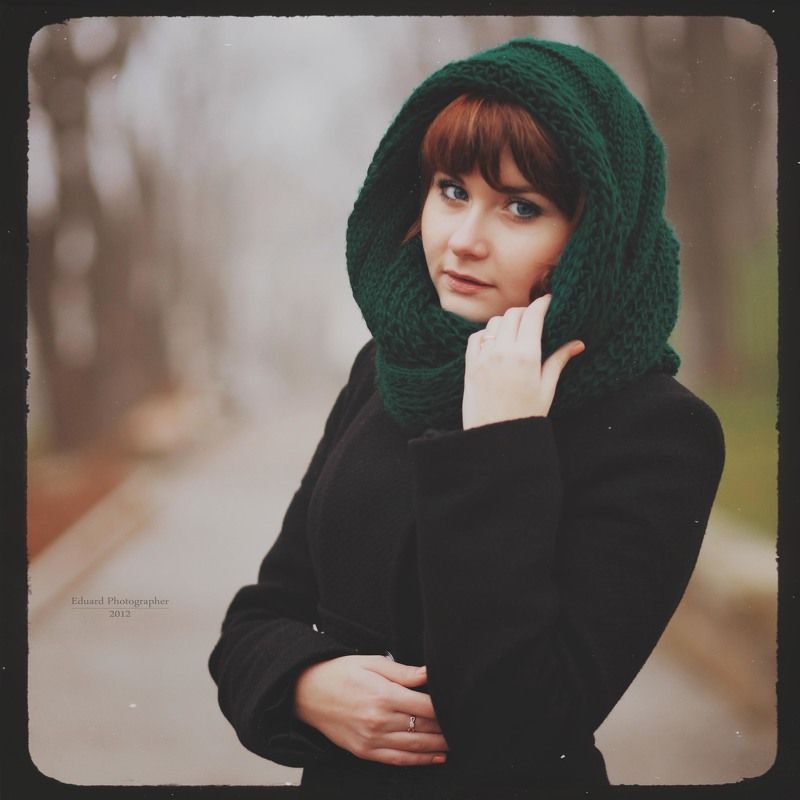 Даша...photo preview