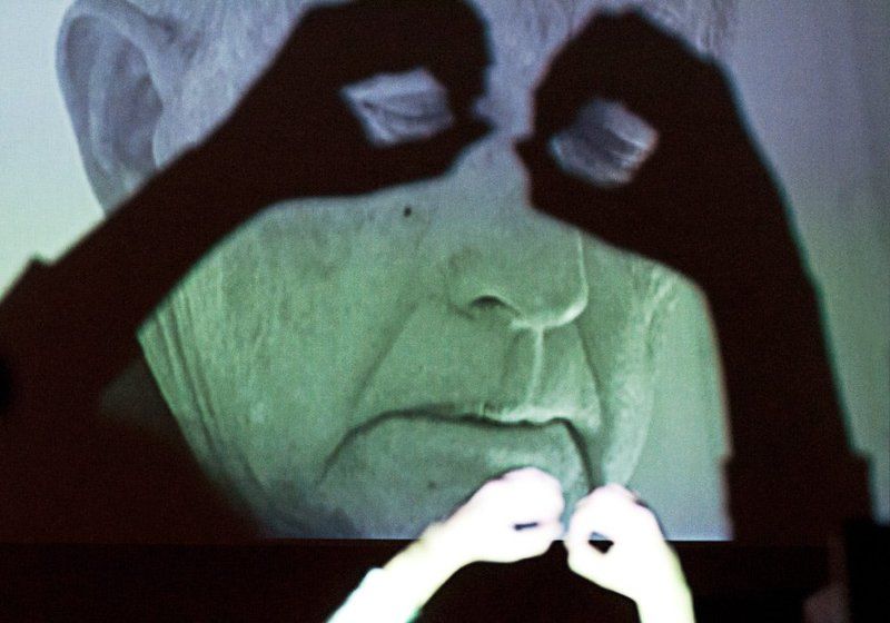 загляни себе в душуphoto preview