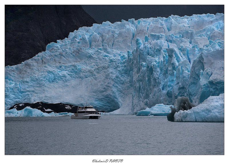 Big icephoto preview