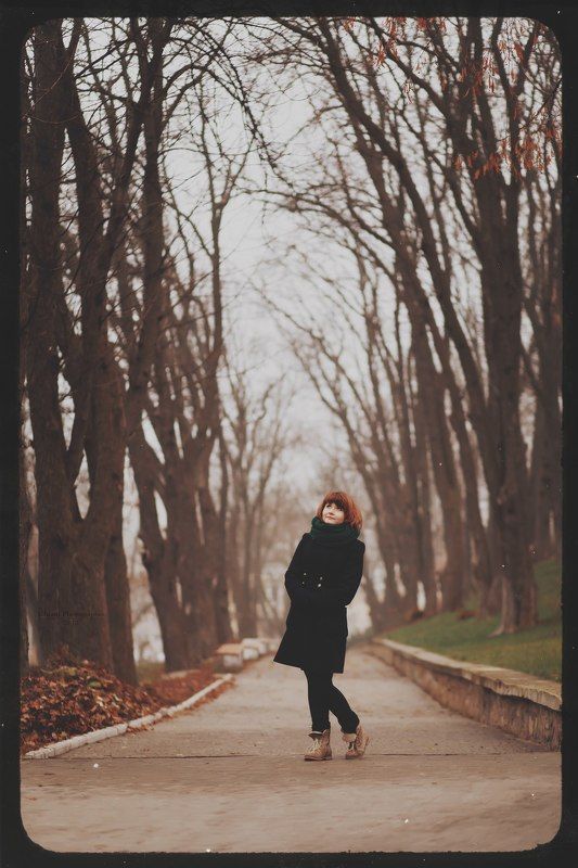 Дарья...photo preview