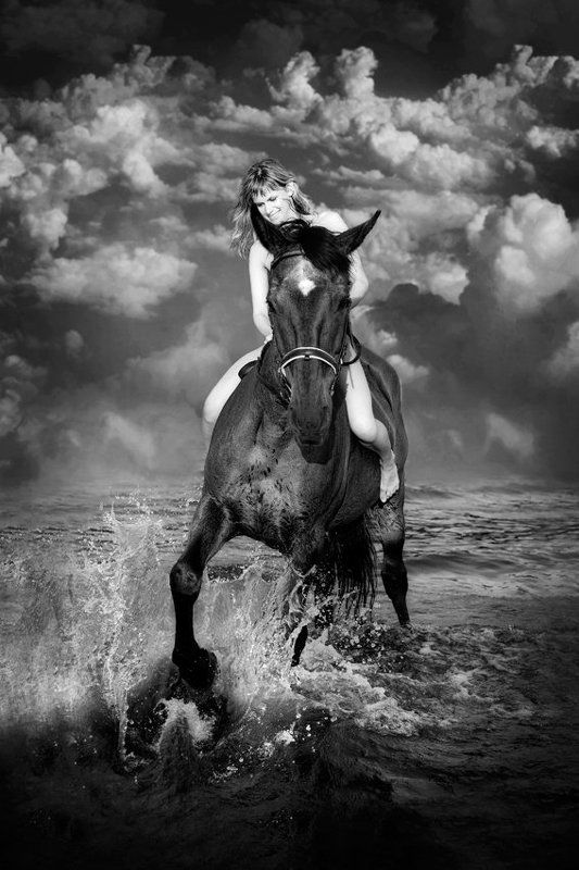 Летние умопомрачительные забавыphoto preview