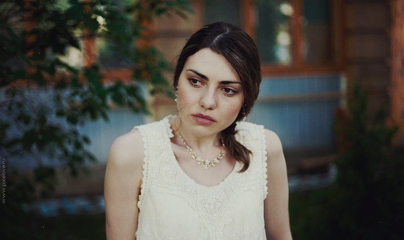 Юлияphoto preview