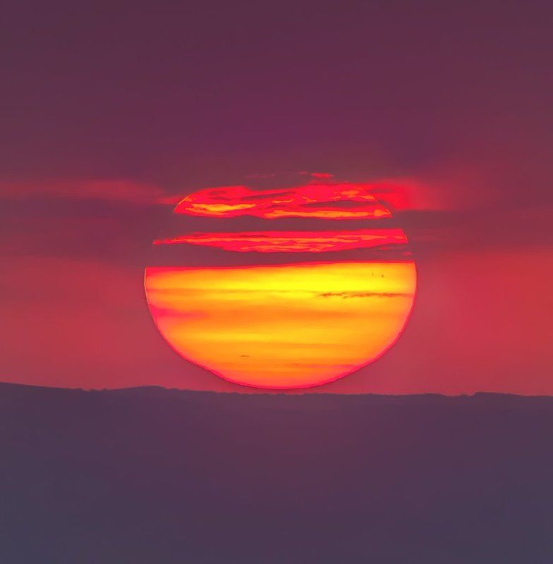 Просто Солнцеphoto preview