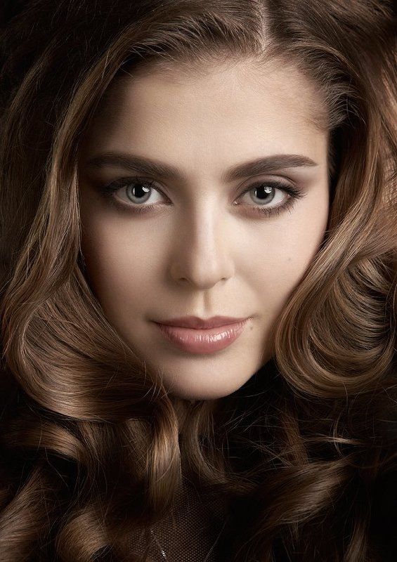 Sounds of eyes....photo preview