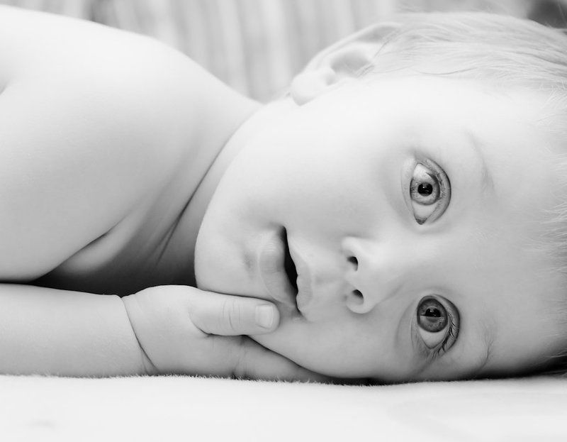 малышphoto preview