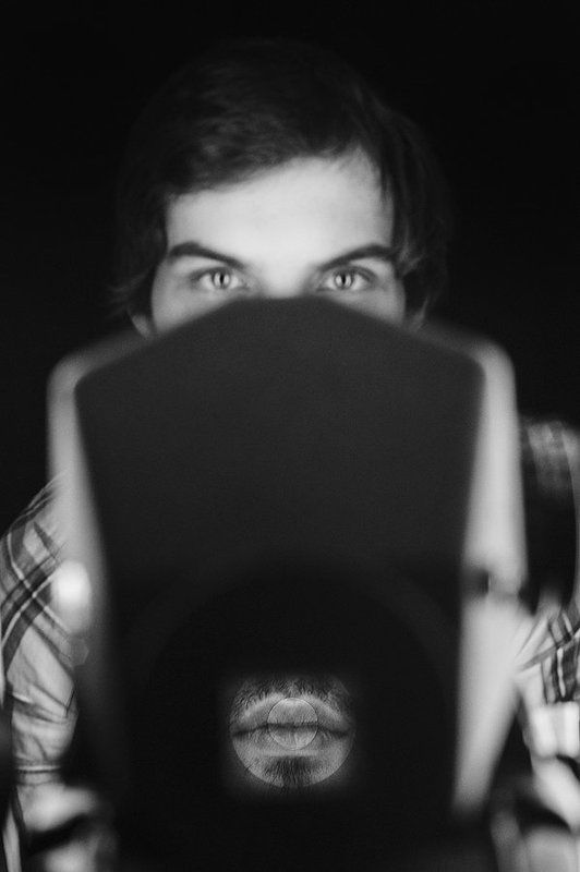 Transformationphoto preview