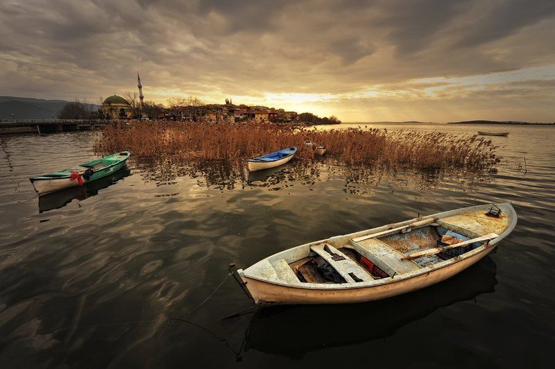 Gölyazım....photo preview