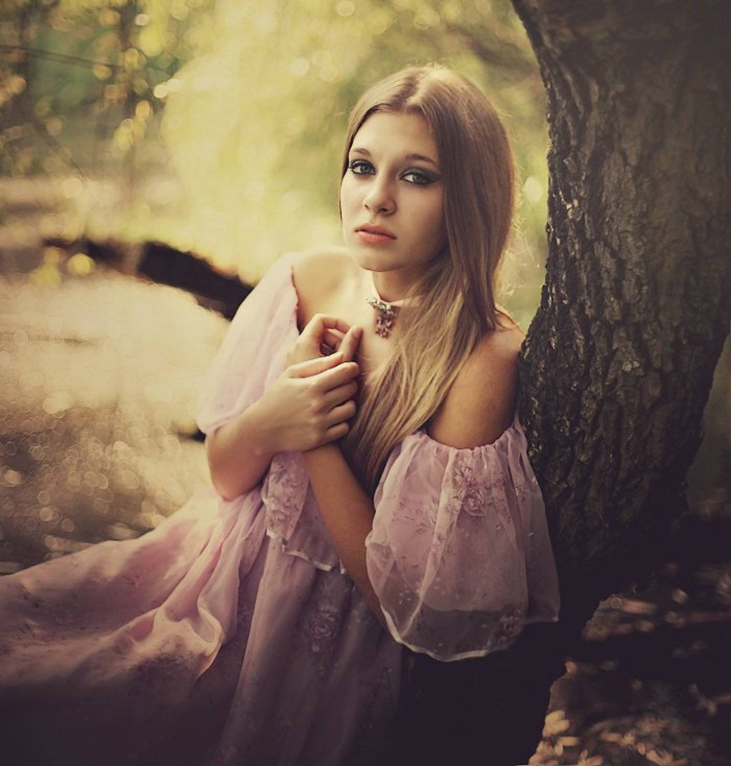 Claudia. Автор: Joanna Czogała , Joanna Czogała