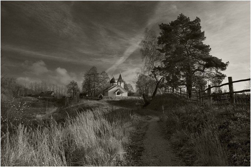 Untitledphoto preview