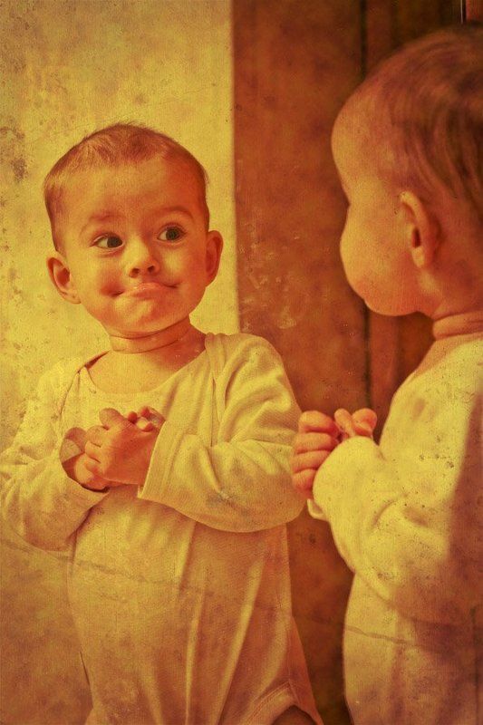 Through the Looking-Glass and What Alice Found Therephoto preview