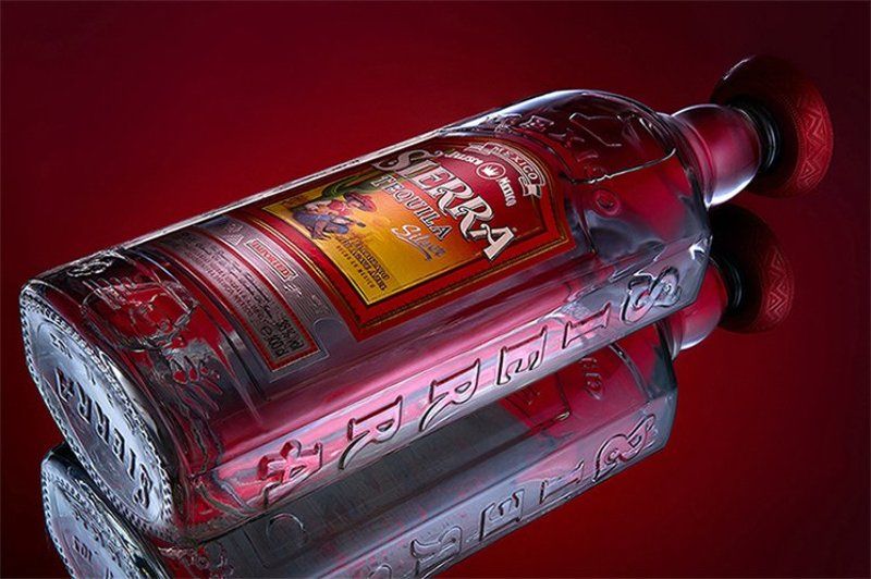 текила,sierra,mexico,oleg gawriloff.name vphoto preview