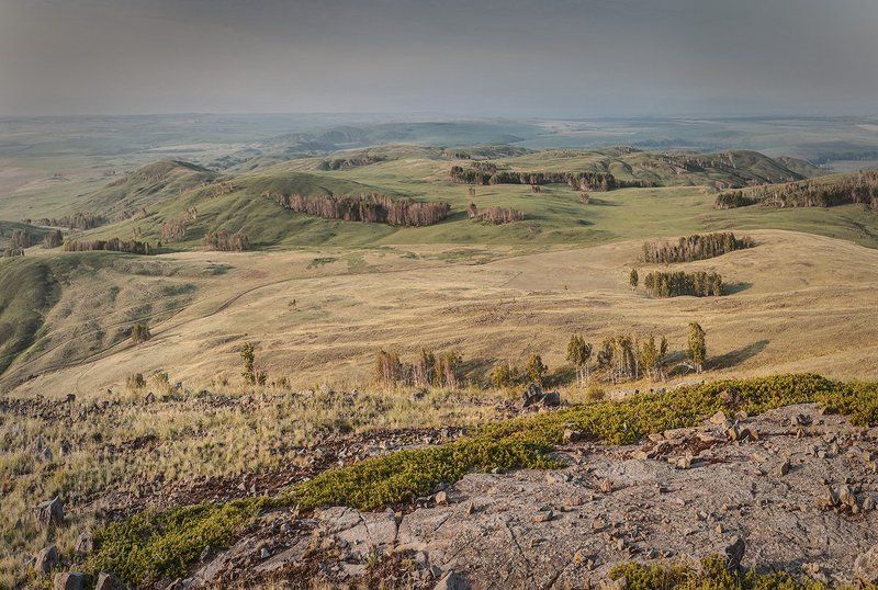 Созерцательностьphoto preview