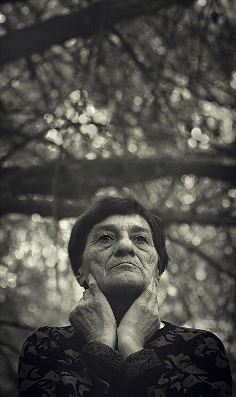 мамочкаphoto preview