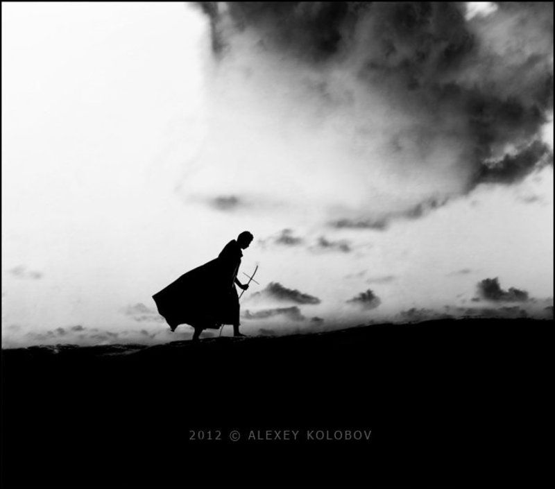 photographyphoto preview